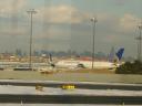 dsc00677.jpg