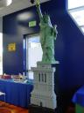 dsc00679.jpg