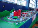 dsc00683.jpg