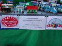 dsc00684.jpg