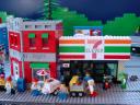 dsc00688.jpg