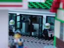 dsc00689.jpg