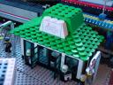 dsc00690.jpg