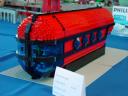 dsc00696.jpg