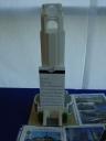 dsc00699.jpg