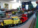 dsc00713.jpg
