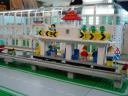 dsc00714.jpg