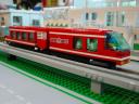 dsc00717.jpg