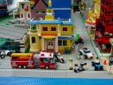 dsc00720.jpg