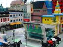 dsc00721.jpg