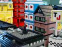 dsc00722.jpg