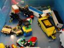 dsc00725.jpg
