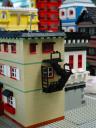 dsc00726.jpg