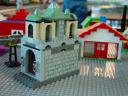 dsc00727.jpg