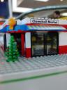 dsc00730.jpg