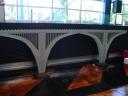 dsc00733.jpg