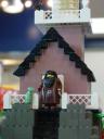dsc00734.jpg