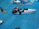 dsc00735.jpg