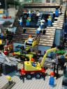 dsc00742.jpg