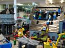 dsc00743.jpg