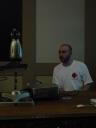 dsc00744.jpg