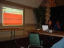 dsc00746.jpg