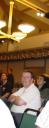 dsc00747.jpg