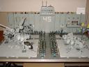 dsc00748.jpg