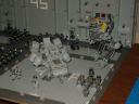 dsc00750.jpg