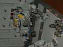 dsc00751.jpg