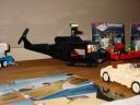 dsc00754.jpg