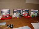 dsc00755.jpg