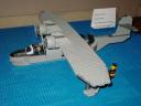 dsc00756.jpg