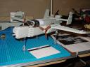 dsc00757.jpg