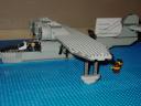 dsc00758.jpg