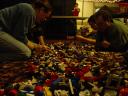 dsc00760.jpg