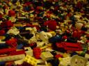 dsc00762.jpg