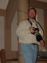 dsc00763.jpg