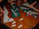 dsc00764.jpg