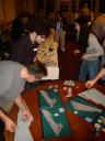 dsc00765.jpg