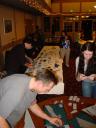 dsc00766.jpg