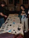 dsc00767.jpg