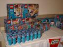 dsc00768.jpg
