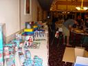 dsc00770.jpg