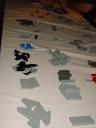 dsc00773.jpg
