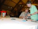 dsc00774.jpg