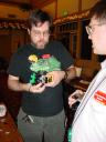 dsc00776.jpg