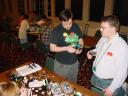 dsc00777.jpg