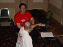 dsc00778.jpg