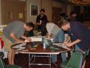 dsc00781.jpg